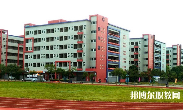2024東莞市科創(chuàng)技工學(xué)校招生計(jì)劃 招生人數(shù)是多少(附要求、條件、對象)