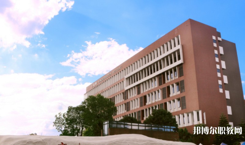 2024廣東酒店管理職業(yè)技術學院中職部招生計劃 招生人數是多少(附要求、條件、對象)