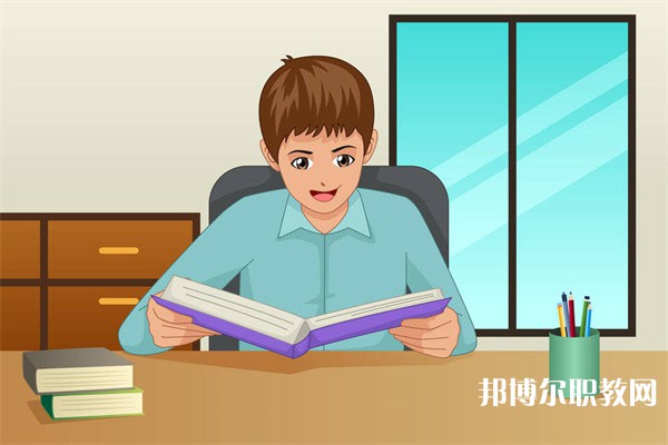 貴州哪里的中職學(xué)校能讀無(wú)線(xiàn)電通信終端設(shè)備制造與維修專(zhuān)業(yè)