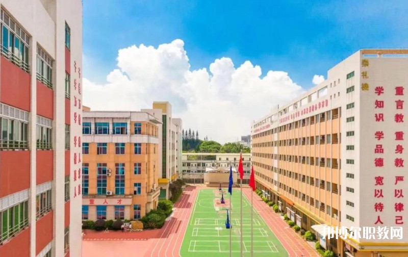 2024廣州市天工科技技工學(xué)校招生計(jì)劃 招生人數(shù)是多少(附要求、條件、對(duì)象)