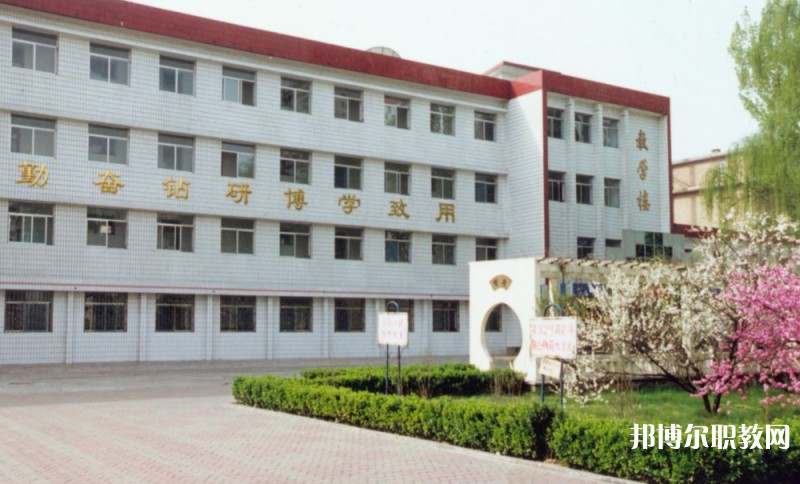 2024山西廣播電影電視學(xué)校多少錢(qián) 山西廣播電影電視學(xué)校各專(zhuān)業(yè)學(xué)費(fèi)收費(fèi)標(biāo)準(zhǔn)