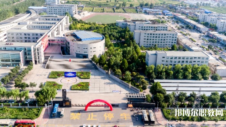 2024平遙現(xiàn)代工程技術(shù)學(xué)校招生計劃 招生人數(shù)是多少(附要求、條件、對象)