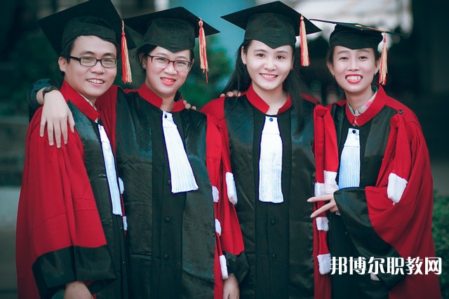 貴州哪里的中職學校能讀生產(chǎn)過程自動化專業(yè)