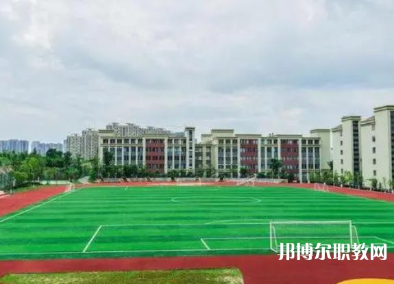 石家莊市職業(yè)財(cái)會(huì)學(xué)校2025年報(bào)名條件、招生要求、招生對(duì)象