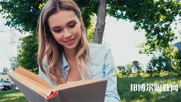 廣西哪里的職業(yè)學(xué)校能讀司法警察、特警專業(yè)