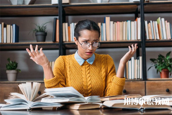 湖南哪里的中職學校能讀籃球?qū)I(yè)