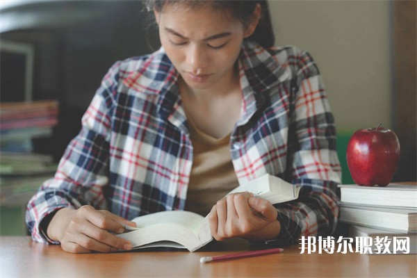 云南哪里的職業(yè)中學(xué)能讀電子商務(wù)專(zhuān)業(yè)