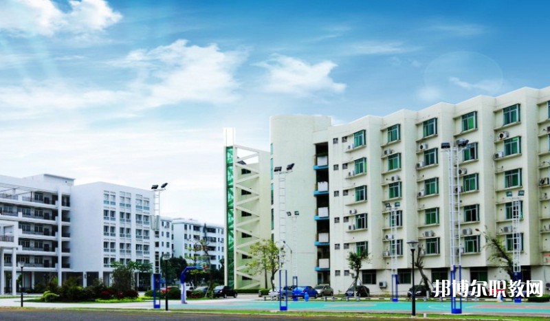2025佛山市南海區(qū)理工職業(yè)技術(shù)學(xué)校招生計劃 招生人數(shù)是多少(附要求、條件、對象)