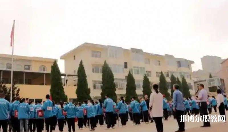 2025晉城市特殊教育中心學(xué)校招生計劃 招生人數(shù)是多少(附要求、條件、對象)