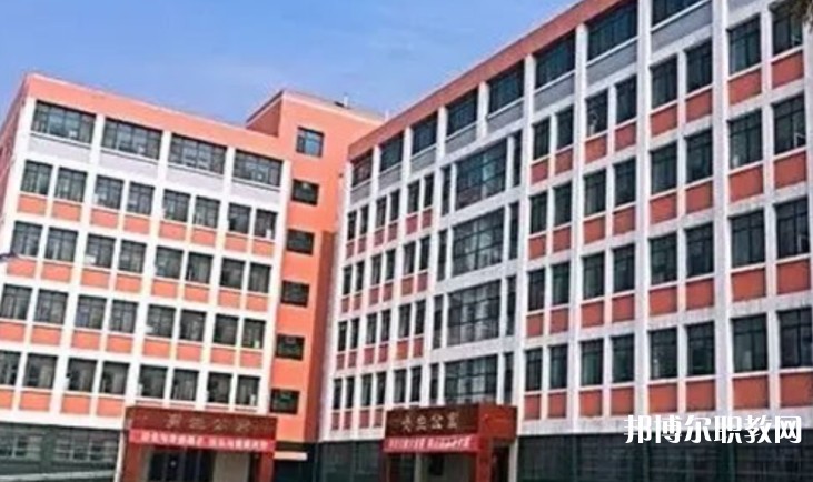 2025澤州縣高級職業(yè)中學校招生計劃 招生人數是多少(附要求、條件、對象)