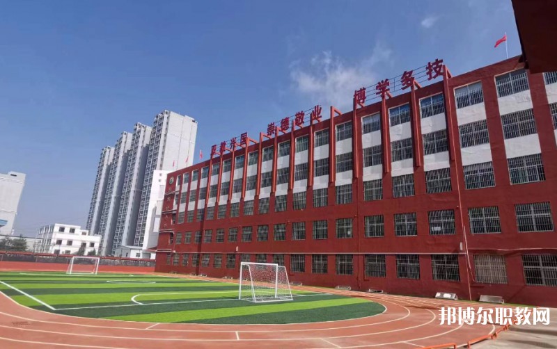 2025呂梁宏大職業(yè)學(xué)校招生計(jì)劃 招生人數(shù)是多少(附要求、條件、對(duì)象)