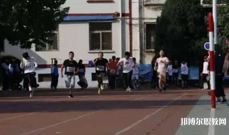 2025榆次區(qū)職業(yè)技術(shù)學(xué)校招生計(jì)劃 招生人數(shù)是多少(附要求、條件、對(duì)象)