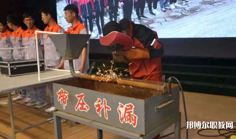 2025山西省翼城縣職業(yè)技術(shù)學(xué)校招生計劃 招生人數(shù)是多少(附要求、條件、對象)