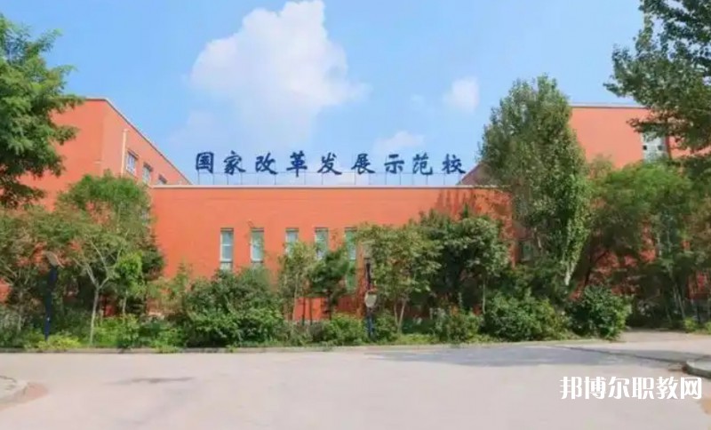 2025沈陽現(xiàn)代制造服務(wù)學(xué)校招生計劃 招生人數(shù)是多少(附要求、條件、對象)