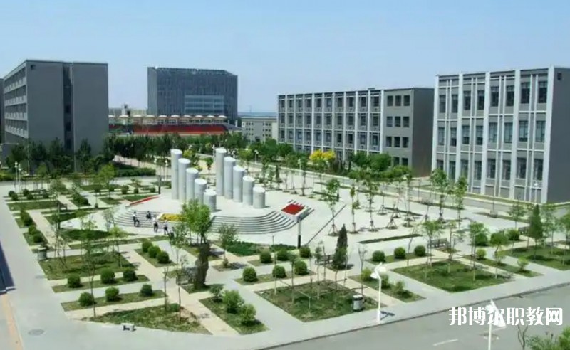 2025沈陽市化工學(xué)校招生計劃 招生人數(shù)是多少(附要求、條件、對象)