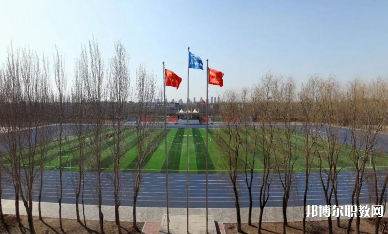 沈陽市汽車工程學(xué)校怎么樣、好不好