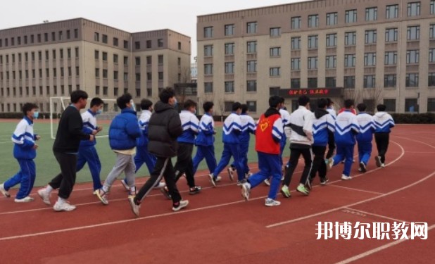 2025沈陽(yáng)市旅游學(xué)校招生計(jì)劃 招生人數(shù)是多少(附要求、條件、對(duì)象)