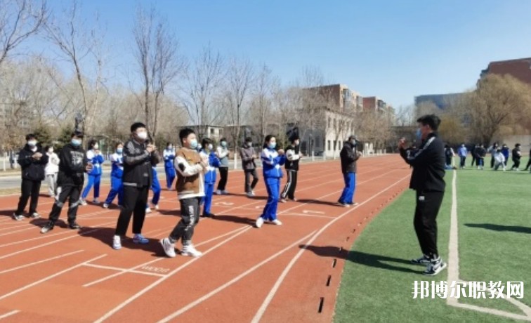 沈陽市旅游學(xué)校怎么樣、好不好