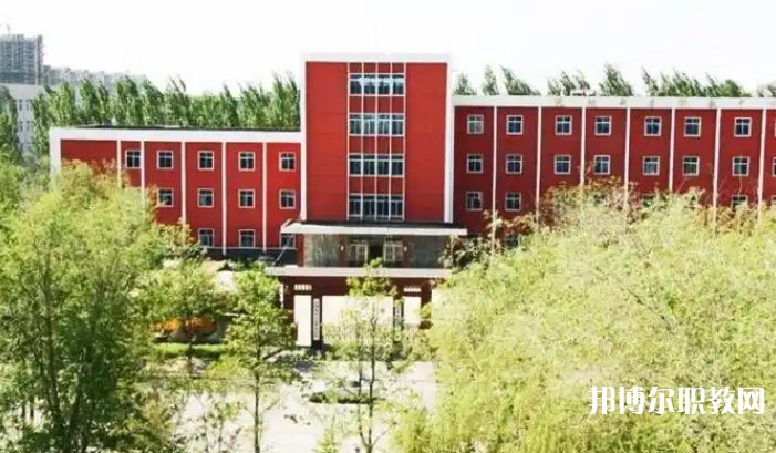 2025沈陽市電子技術(shù)學校招生計劃 招生人數(shù)是多少(附要求、條件、對象)
