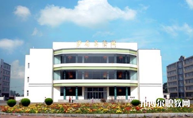 2025沈陽醫(yī)學(xué)院附屬衛(wèi)生學(xué)校招生計(jì)劃 招生人數(shù)是多少(附要求、條件、對象)