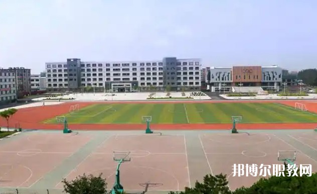 2025遼寧工貿(mào)學校招生計劃 招生人數(shù)是多少(附要求、條件、對象)