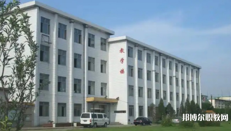 2025沈陽市民族職業(yè)學(xué)校招生計劃 招生人數(shù)是多少(附要求、條件、對象)