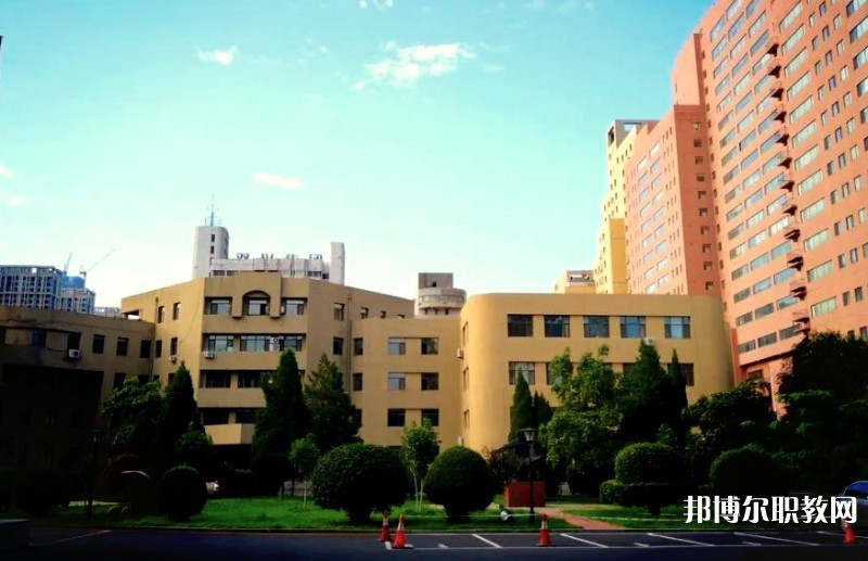 沈陽音樂藝術(shù)學(xué)校怎么樣、好不好