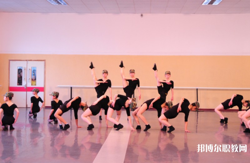 2025遼寧文化藝術(shù)學(xué)校招生計劃 招生人數(shù)是多少(附要求、條件、對象)