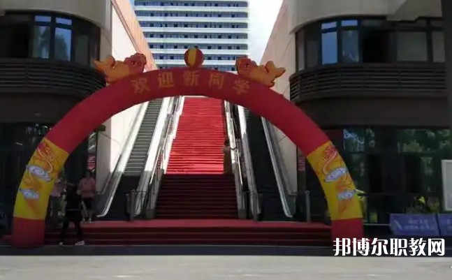 廈門市眾幟技術(shù)學(xué)校怎么樣、好不好