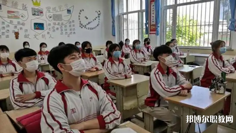 大連瓦房店師范學校怎么樣、好不好