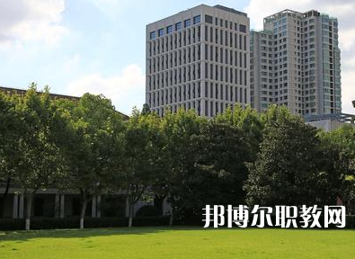 2025泰州公辦中專(zhuān)學(xué)校最新排名前三名單