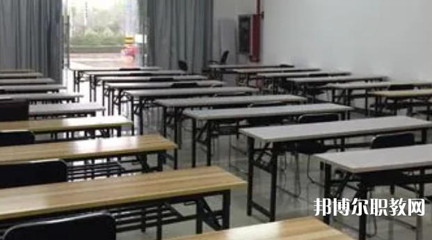 2025保定公辦中專學校最新排名前三名單