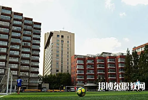 2025溫州職業(yè)學校最新排名前三名單