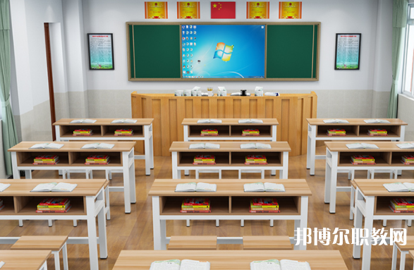 2025揚(yáng)州中專(zhuān)學(xué)校最新排名前三名單