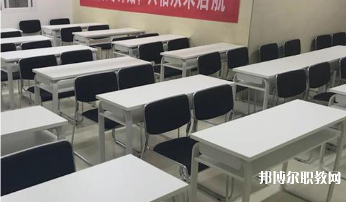 2025承德中專(zhuān)學(xué)校最新排名前三名單
