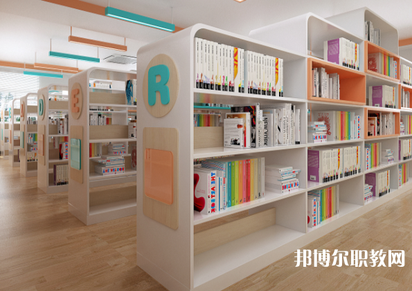 2025江西中專(zhuān)學(xué)校最新排名前三名單