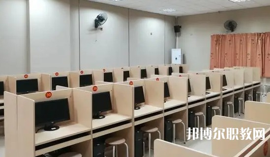 四川2025年男生讀消防技術(shù)工程學校好不好
