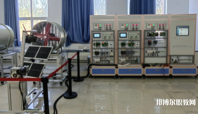 四川2025年讀電工學(xué)校讀什么專(zhuān)業(yè)好