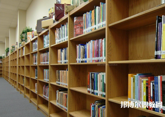 四川2025年消防技術(shù)工程學校都能學什么