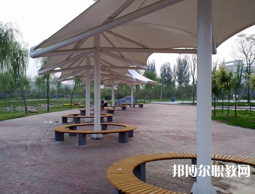 四川2025年消防技術(shù)工程學(xué)校是大專還是中專